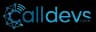 CallDevs Team